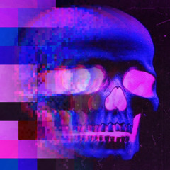 ghost data gaming mix