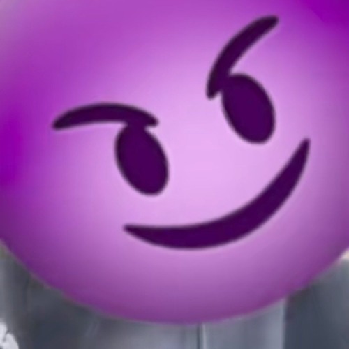 Lemony Snicket (Instrumental) - Earl Sweatshirt