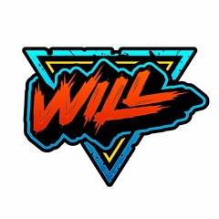 VerticalBeat™ • Surya Groxyn - Astrid Mendua HardFunk [ WiLL ] #PAKBOSEXC