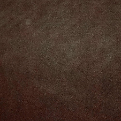 Out The Skies (prod. WINTER84K)
