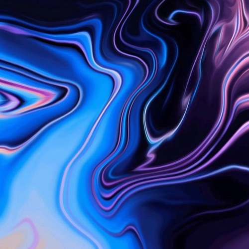Psychopath Techno Mix