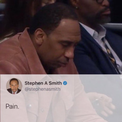 i love an argentinian girl