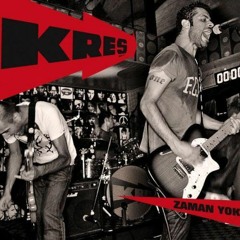 Ben Hala Seninim (Cover)