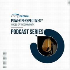 Energy Central Partners: Featured Episodes