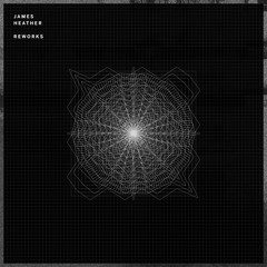 WINTER JAMS 2018