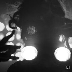 Sian, Burko - This Is Reality