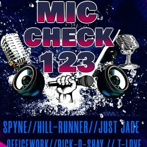 Sassyph0nik - (DJ SassyFrasS B2B Schitzoph0nik) - Mic check 123 🎙 (Live Freestyle set🔥) 15/10/22