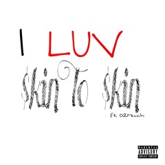 $ k i n T o $ k i n (With D2Much)