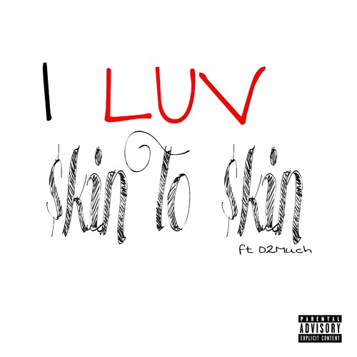 $ k i n T o $ k i n (With D2Much)