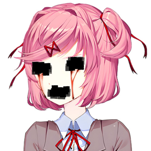 iBlamemyself4it