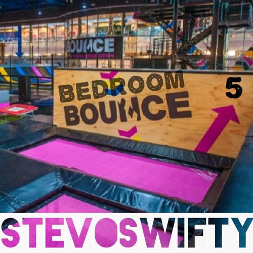 bedroom bounce 5