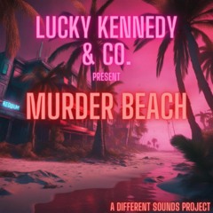 Murder Beach