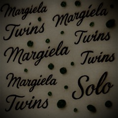 Bounce (prodpurpl33)