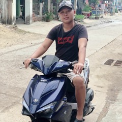 New NST_Nhạc Đi Cảnh Vol2_DJ Tùng Quân