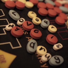 Noshh - absence pills ft Jhan OV