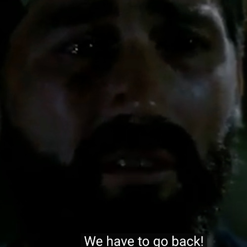 We_Have_2_Go_Back.Wav