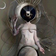 Плачь Земля- Волчий Крюк