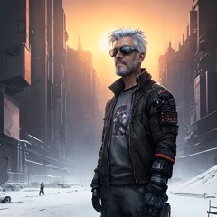 Dreamscapes Radio Lounge