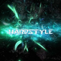 Hardstyle Remixes Of Popular Songs 2023 mix