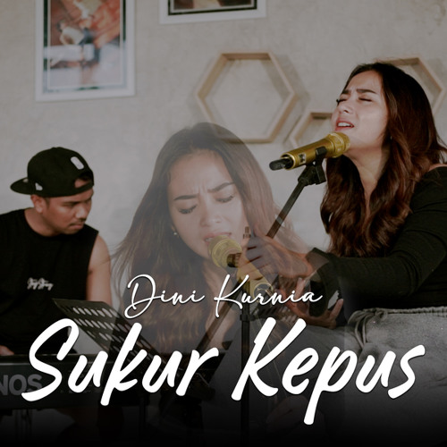 Sukur Kepus
