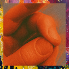 PREMIERE: Malvae & Bastian Benjamin — RHYTHM REIGNS [The Tabula Rasa Record Company]