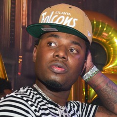 Marlo - Made It Trappin