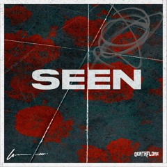SEEN [CLIP]
