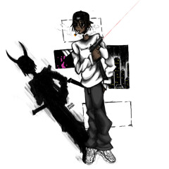 sk8star - rn (saint)