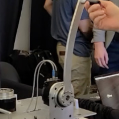 Planning to Build a Humanoid Robot? Which Actuators Do You Need?