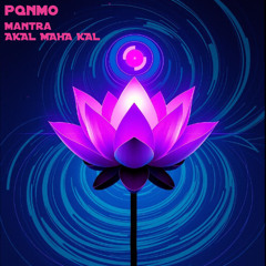 Mantra AKAL MAHA KAL