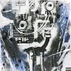 nerd1k - less than (jaxx + davidmorse) [$hmoney exclusive + kursed kane]