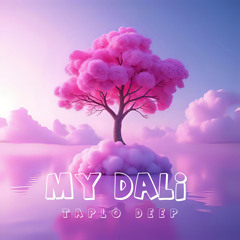 My Dali