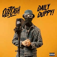 Ozz Cash - Daily Duppy Part 1