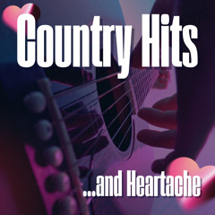 Crazy (feat. The Jordanaires)