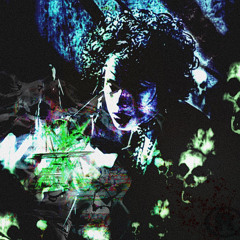 {[171}]: becomes as one(@171plsdx44) **FREE**