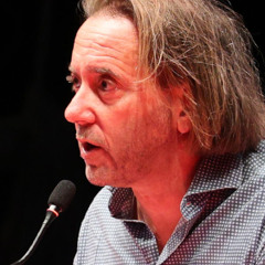 Italo Testa | Democrazia e educazione di John Dewey | festivalfilosofia 2025