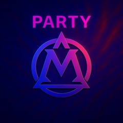 Party Teaser