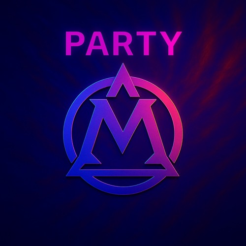 Party Teaser