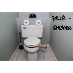 Bills - Smokin