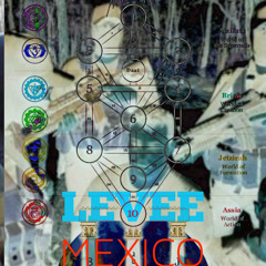 SUPERDOME (Prod. EMM TRIPPLIN)