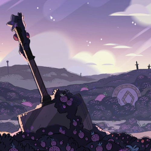 Stream Here in the garden, stand very still.. by craaraar | Listen