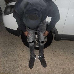 2200mook - Jammin like shi