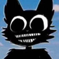 Cartoon - Cat - Theme - Made - With - Voicemod