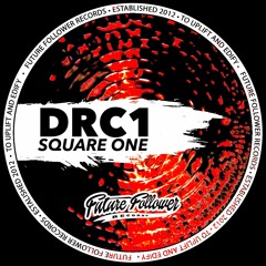 DRC1 - Square One