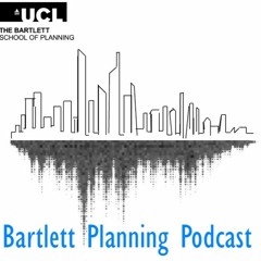 Post covid-19 mobilities and the housing crisis in Europe with Prof Claire Colomb