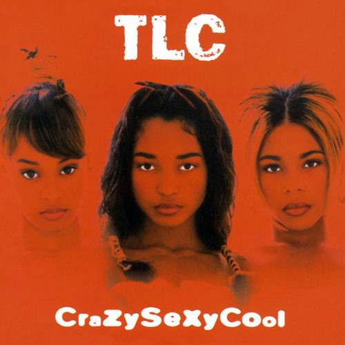 Stream TLC - Waterfalls (DE SOFFER Official Remix) by DE SOFFER