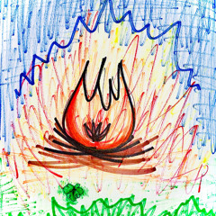 MAKE YOUR OWN LUCK [Prod. by AngelOnThaBeat]