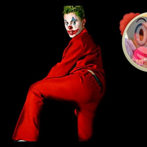 Lil Narcyz - DISS NA PSYCHO COUPLE