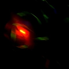 The Red Light _Dj Rim set.0006