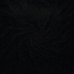 Faithless - Insomnia (My Three Names Remix)